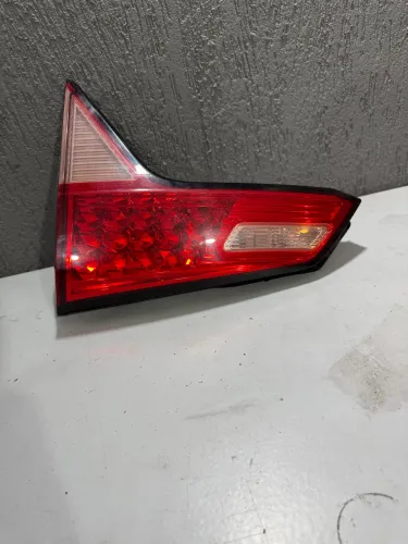 LANTERNA HONDA HRV