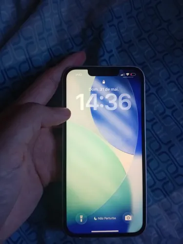 iPhone 14 128 GB