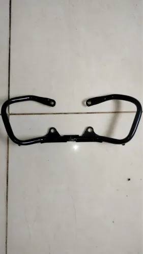 VENDO OU TROCO POR DINHEIRO 