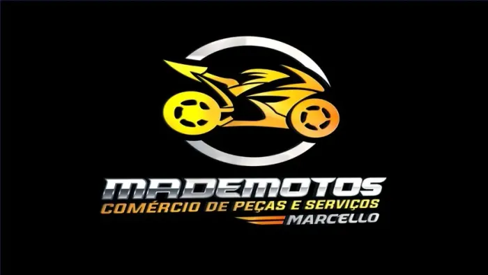 Mecânico de motos e ajudante para oficina em Irajá