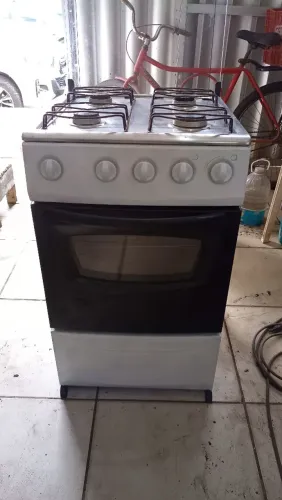 CINSUL EM ÓTIMO ESTADO FUNCIONANDO PERFEITAMENTE TUDO APENAS 250 REAIS