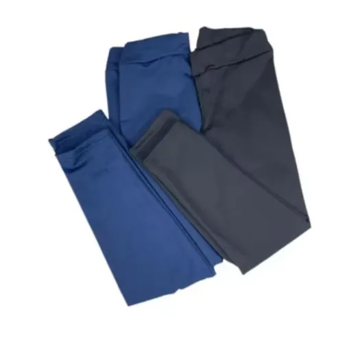 Legging infantil