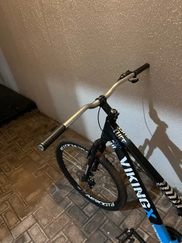 Guidon gta
