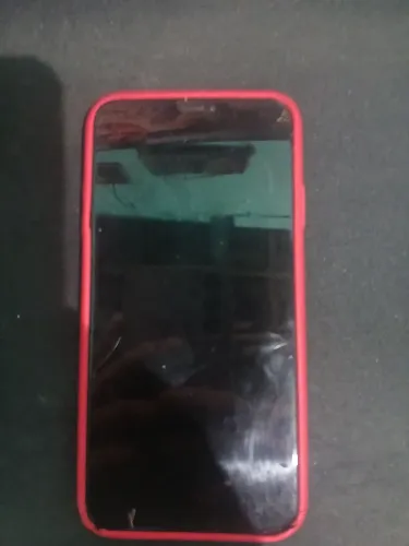 IPhone Xs Max (preço negociável)