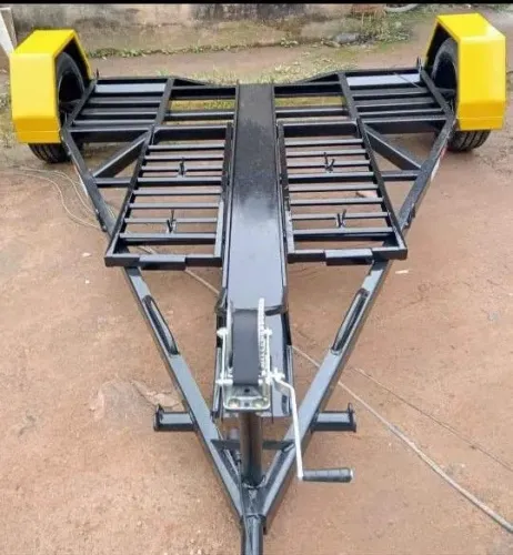 Asa delta Nova