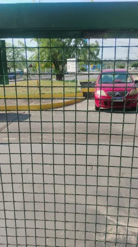 Dividir casa