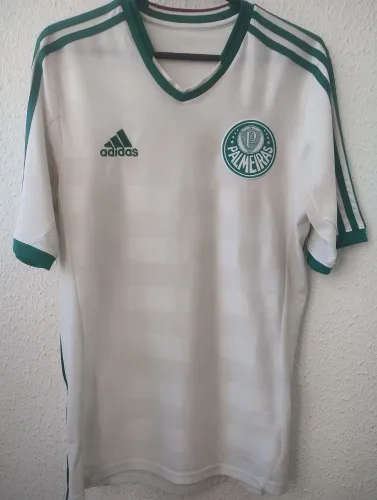 Camisa do Palmeiras 