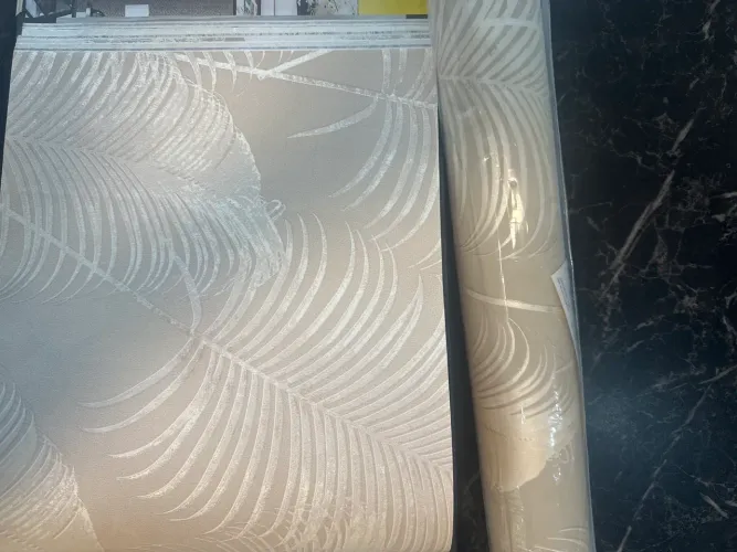 Papel de Parede