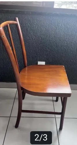 Cadeira