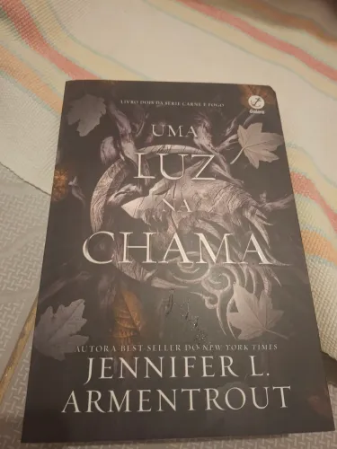 Livros