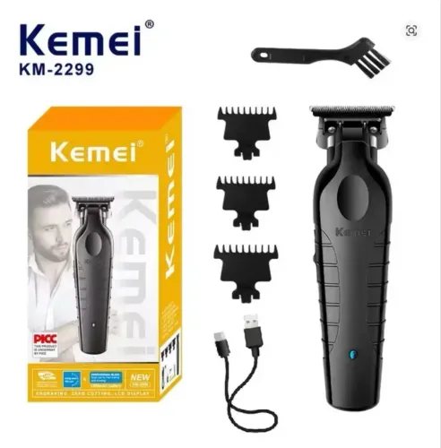 Kemei KM 2299