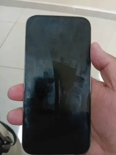 TROCA/VENDA IPHONE