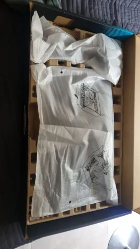 Monitor Alienware AW2525HM 320hz IPS