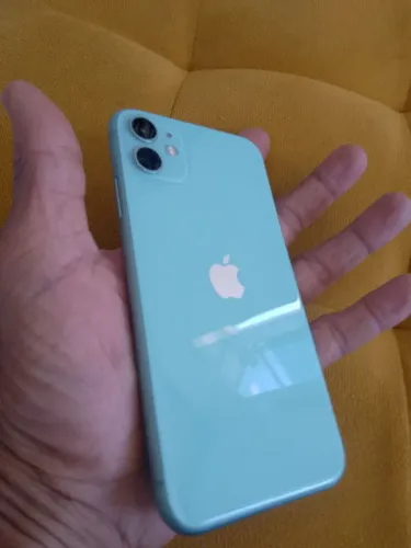 iPhone 11 ? 258 G ?
