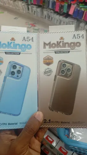 CAPAS ANTI IMPACTO PARA TODOS CELULARES