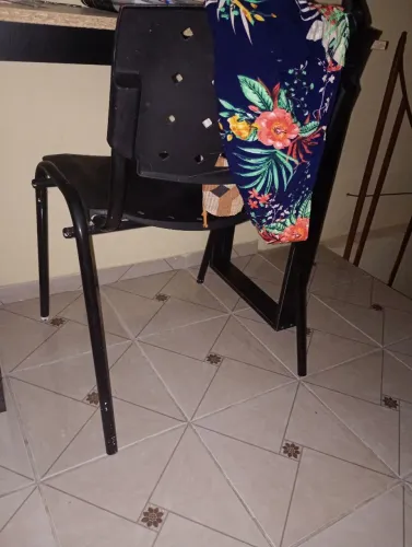 Cadeira