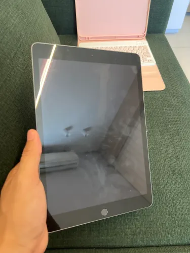 iPad 9 64gb