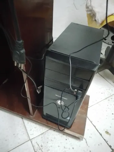 Computador todo bom