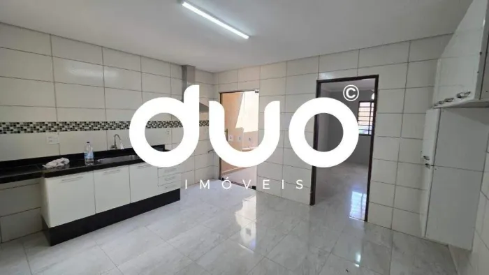 Casa com 2 dormitórios à venda, 90 m² por R$ 330.000,00 - Jardim Sol Nascente - Piracicaba