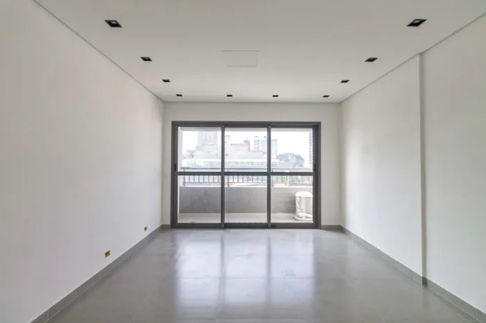 Sala comercial na Rua Padre Adelino, 550 - 405 29630 m²