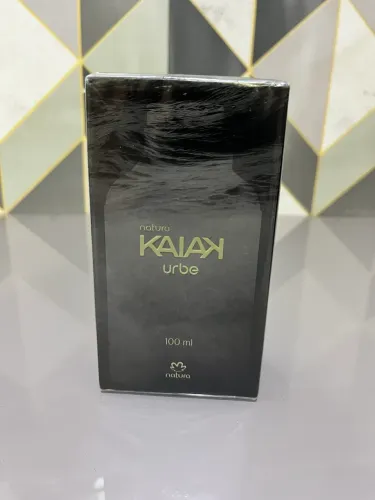 Vendedora Boticário e natura 