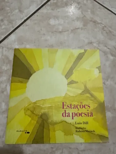Livro