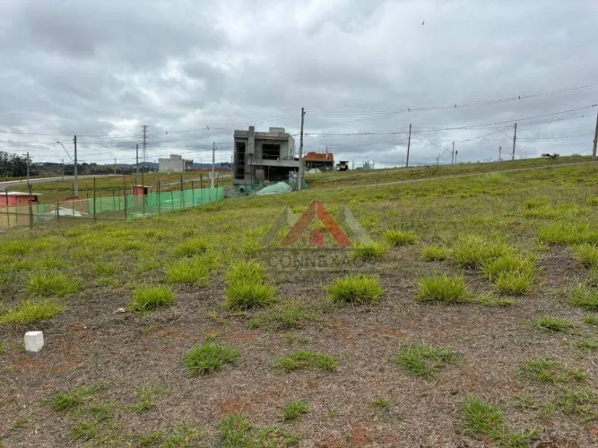 Paradise View. Terreno à venda, 150 m² por R$ 251.000 - Biritiba Ussu - Mogi das Cruzes/SP