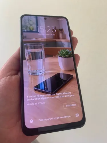 Xiaomi Redmi Note 10 - 64GB