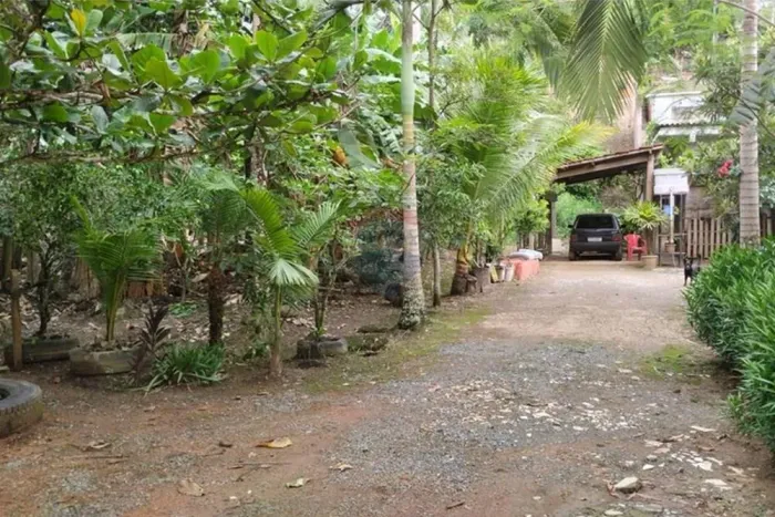Terreno à venda em Registro SP | São Conrado REMAX