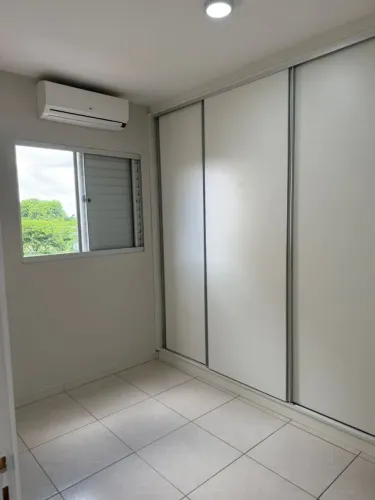 Berlim quarto andar -quitado