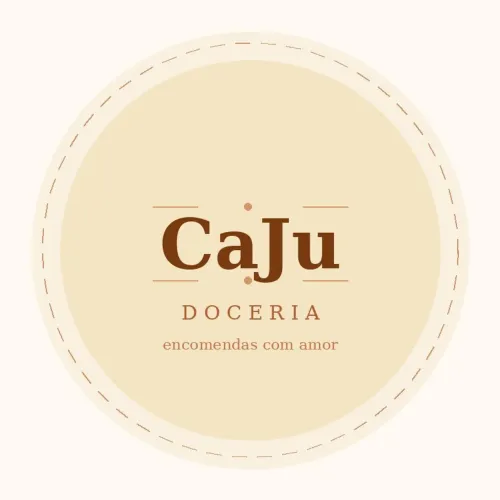 CaJu Doceria