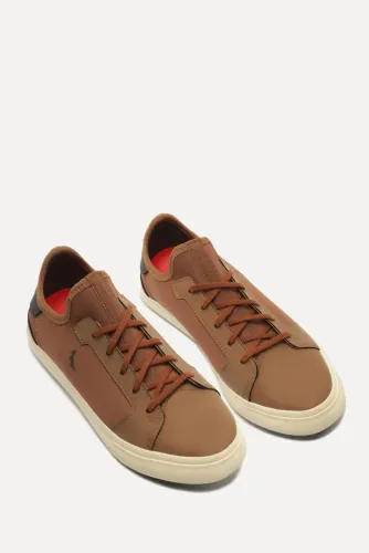 Tênis Reserva Neo - SEMINOVO