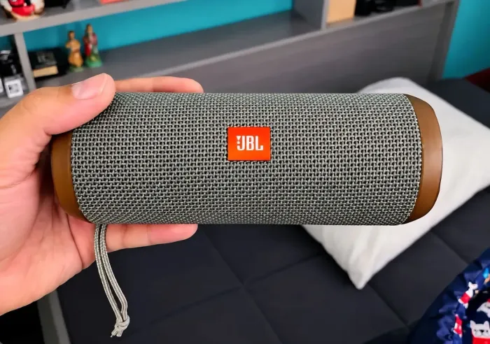 JBL FLIP 3