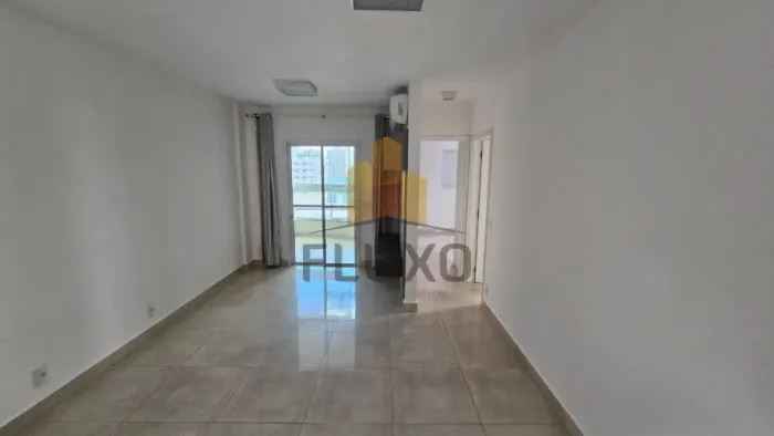 Apartamento com 2 dormitórios para locação no bairro VILA NOVA CIDADE UNIVERSITARIA