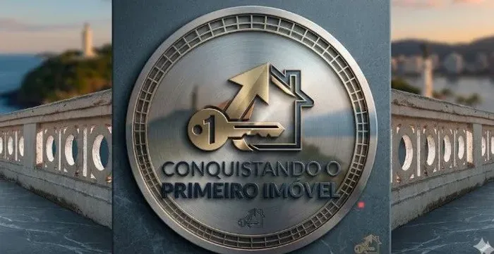 "Avaliação E Venda De Imóveis - Consultoria Imobiliária