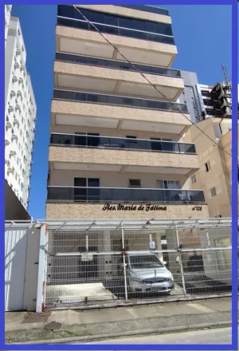 ALUGUEL ANUAL APARTAMENTO 1 QUARTO DORMITÓRIO FLORIANÓPOLIS CONTINENTE DIRETO PROPRIETÁRIO