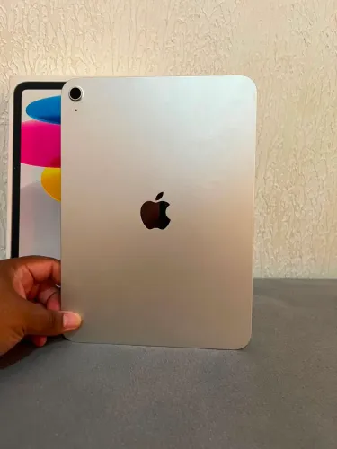 IPAD 11 (a16 128GB)