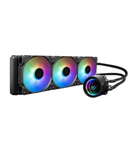 Watercooler Mancer Mystic G1 ARGB 360mm