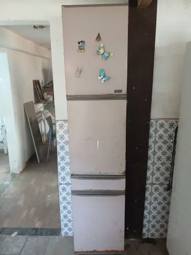 Móvel de Cozinha
