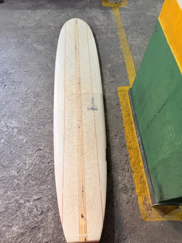 Longboard 9,4?
