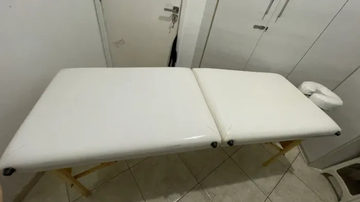 Maca de mala