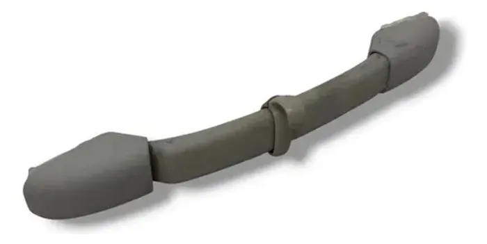 Alça Teto Citroen Xsara Picasso 2002 2003 2004 Unitario