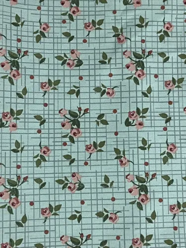 Almofadas térmicas aromáticas 