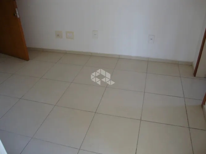 sala comercial com 42m² privativos , elevaror, portaria