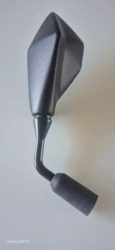 Retrovisor Original