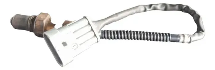 Sonda Lambda Gm Agile Corsa Spin 2010 2014