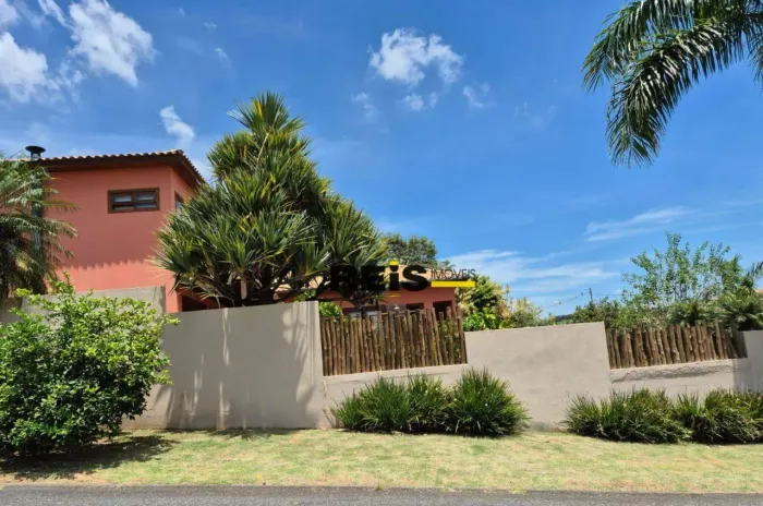 Casa com 3 dormitórios, 219 m² - venda por R$ 1.790.000,00 ou aluguel por R$ 9.410,00/mês