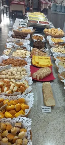 Locação em caldas novas no dia homa resorts