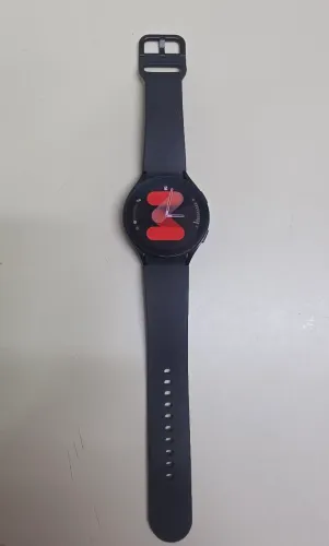 Galaxy watch 4 44mm