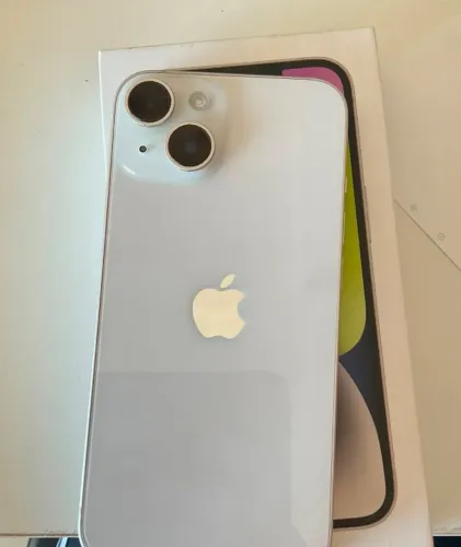 iPhone 14